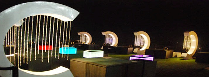 1878/MG Club & Resorts - Hisar 04.jpg